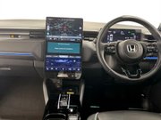 Honda e:Ny1 68.8kWh Advance SUV 5dr Electric Auto (204 ps) 2 Owners - Sat Nav-Sensors 20