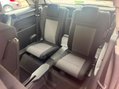 Vauxhall Zafira 1.8 16V Exclusiv Euro 5 5dr (SNav) 11