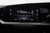 Vauxhall Mokka Electric 5dr 100kW Ultimate 50kWh Automatic 16