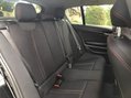 BMW 1 Series 118D SPORT 4