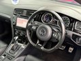 Volkswagen Golf 2.0 Golf R DSG 4WD 5dr 19