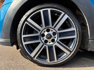 Mini Hatch 1.5 Cooper Exclusive Hatchback 5dr Petrol Steptronic Euro 6 (s/s) (136 ps) 4