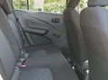 Suzuki Celerio 1.0 SZ2 Euro 6 5dr 20