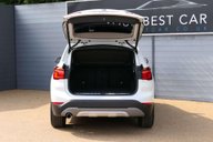 BMW X1 XDRIVE18D XLINE 11