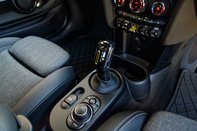 Mini Hatch COOPER S LEVEL 2 36
