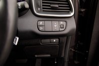 Kia Sorento CRDI KX-2 ISG 11