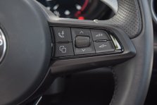 Alfa Romeo Tonale Tb Veloce Dct 36