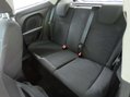 Ford Fiesta 1.2 Fiesta Style 3dr 8