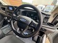 Ford Transit 2.0 Transit 350 Leader EcoBlue 5dr 23