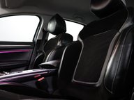 Renault Megane DYNAMIQUE NAV DCI 39