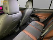 Volkswagen Id.4 Pro Performance 77kWh 1ST Edition SUV 5dr Electric Auto (204 ps) Air Con - 19