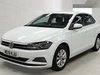 Volkswagen Polo 1.0 EVO SE Euro 6 (s/s) 5dr