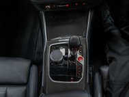 BMW M2 3.0 BiTurbo Coupe 2dr Petrol Steptronic Euro 6 (s/s) (460 ps) 55