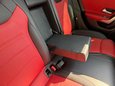 Mercedes-Benz CLA Class CLA 180 AMG LINE PREMIUM PLUS 26