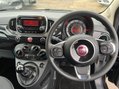 Fiat 500 POP 39
