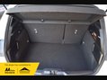 Ford Focus 1.0 Focus ST-Line X 5dr 35