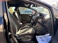 Ford Puma 1.0 Puma ST-Line MHEV 5dr 24