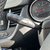 Vauxhall Grandland X 1.2 Turbo Elite Nav 5dr 25