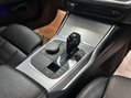 BMW 3 Series 2.0 320d M Sport Saloon 4dr Diesel Auto xDrive Euro 6 (s/s) (190 ps) M-SPOR 71