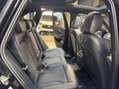 Audi SQ5 3.0 SQ5+ TDI Quattro Auto 4WD 5dr 6
