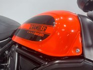 Ducati Scrambler 400 SIXTY 2 2016 14K NEW MOT A2 READY FULL SERVICE SPORTS EXHAUST 400CC 20