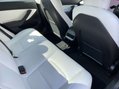 Tesla Model 3 Model 3 Performance AWD 4WD 4dr 24