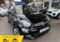 Fiat 500X 1.6 E-Torq Pop Star Euro 6 5dr