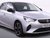 Vauxhall Corsa 1.2 Turbo Elite Edition Hatchback 5dr Petrol Auto Euro 6 (s/s) (100 ps)