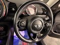 Mini Clubman 1.5 Cooper Auto Euro 6 (s/s) 6dr 19