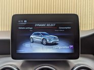 Mercedes-Benz GLA 1.6 GLA 200 Sport 5dr 67