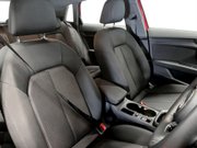 Audi A3 1.0 TFSI 30 Technik Sportback 5dr Petrol S Tronic Euro 6 (s/s) (110 ps) 11