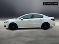 Peugeot 508 2.0 508 GT Blue HDi S/S Automatic 4dr - NATIONAL DELIVERY* 5