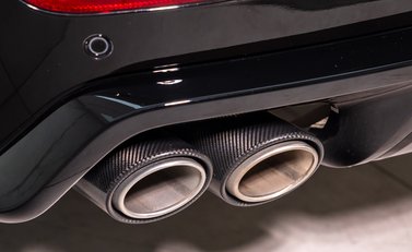 Land Rover Range Rover Sport P635 SV EDITION ONE 46