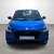 Suzuki Swift 1.2 Mild Hybrid Ultra 4