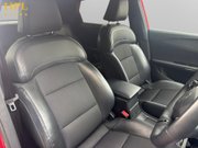 MG MG4 64kWh Trophy Long Range Hatchback 5dr Electric Auto (203 ps) 11