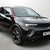 Vauxhall Mokka 1.2 Turbo GS Line 5dr 1