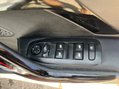Peugeot 2008 1.2 PureTech GT Line SUV 5dr Petrol Manual Euro 6 18