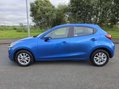 Mazda 2 1.5 Mazda2 SE-L 5dr 32