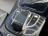 Mercedes-Benz E Class 2.0 E220d AMG Line Edition (Premium) G-Tronic+ Euro 6 (s/s) 4dr 47