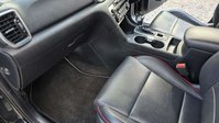 Kia Sportage 1.6 T-GDi GT-Line SUV 5dr Petrol DCT AWD Euro 6 (s/s) (174 bhp) 37
