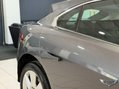 Jaguar I-Pace 400 90kWh SE Auto 4WD 5dr 17