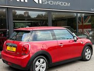 Mini Hatch One 1.2 Pepper / Media 3 door - DEPOSIT TAKEN 2