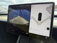 Tesla Model Y (Dual Motor) Long Range SUV 5dr Electric Auto 4WDE (384 bhp) 44