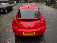 Volkswagen Beetle 2.0 Beetle Sport TSi BlueMotion Technology 3dr 26