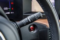Honda Honda E ADVANCE 14