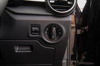 Skoda Fabia COLOUR EDITION TSI 15