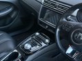 MG 5 MG5 Exclusive EV 5dr 21