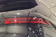 Land Rover Range Rover Sport EDITION 36