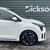 Kia Picanto GT-Line 4