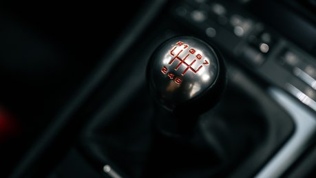 Sell Your Car